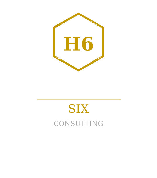 Highlander Six